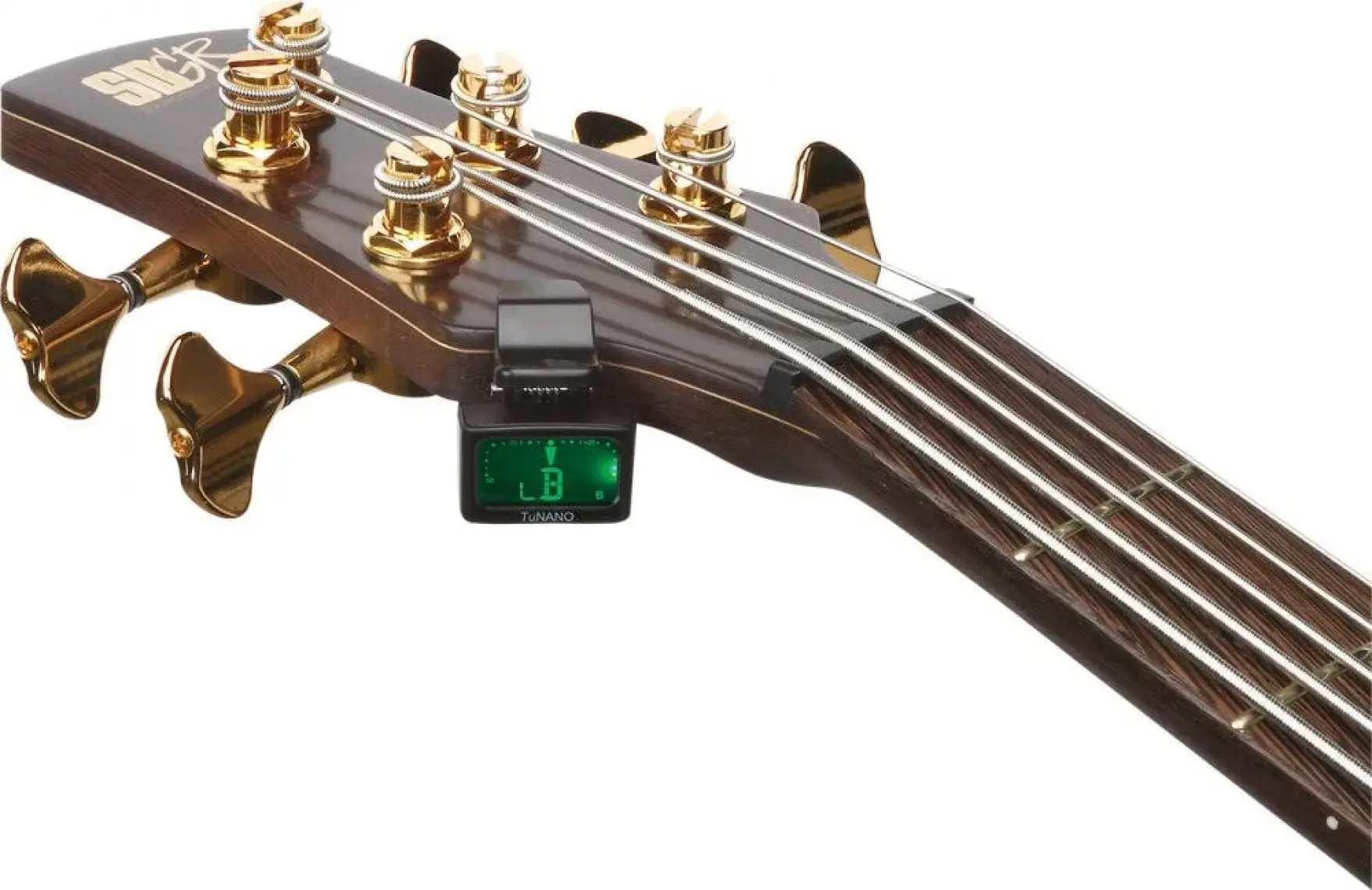 IBANEZ SI20L Gitar Kablosu