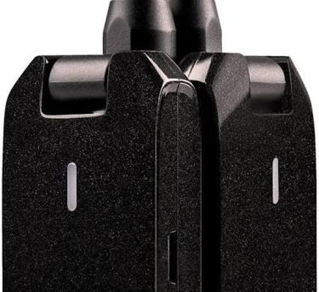 Nux C-5RC 5GHz Kablosuz Gitar Sistemi