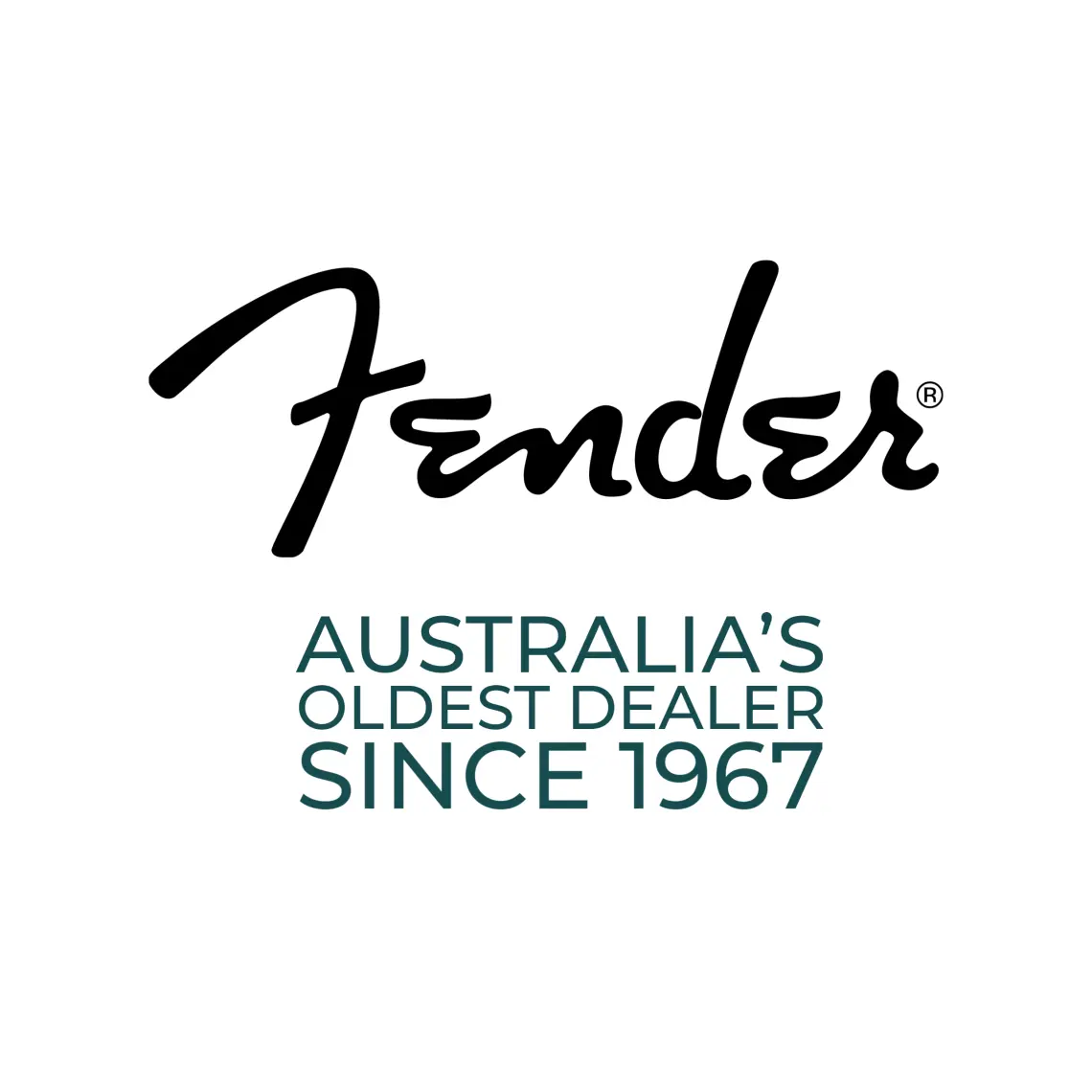 Fender Deluxe Series Instrument Cable Tweed Açılı - 4.5 Metre Enstrüman Kablosu