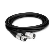 Stüdyo Kayıt Için Xlr Condenser Mikrofon Kablosu 3 Metre