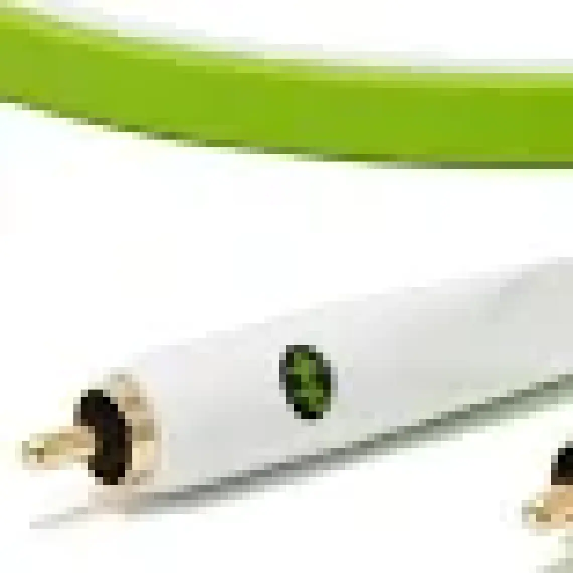 Neo Created By Oyaıde Elec. D+ Rxm Class B - 3.0 mt Dj ve Prodüktörler Için Yüksek Kalite Xlr Erkek - Rca Kablo 1 Çift 3.0 mt