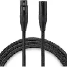 Warm Audio Premium Xlr-Xlr Kablo (1.8 M)