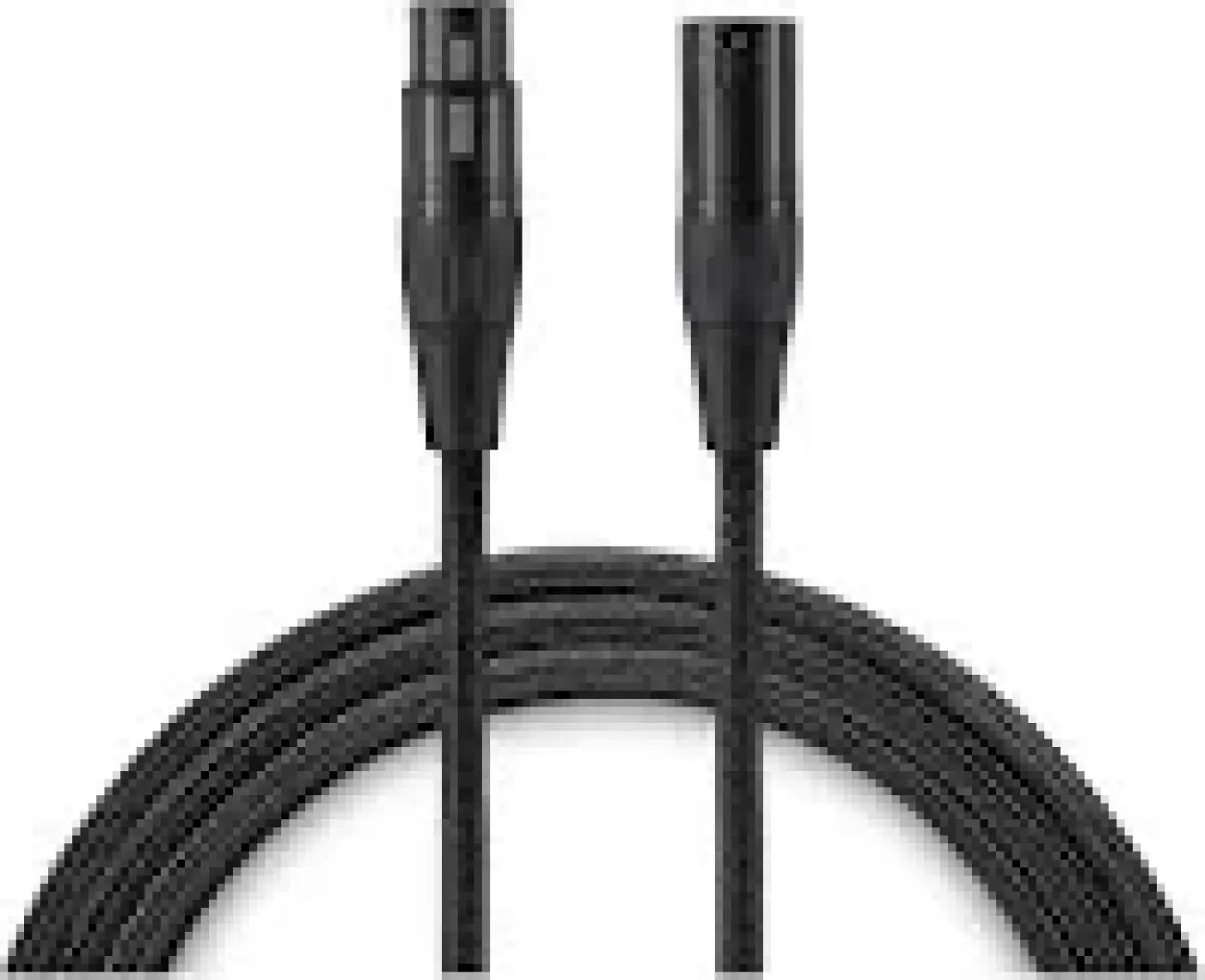 Warm Audio Premium Xlr-Xlr Kablo (1.8 M)