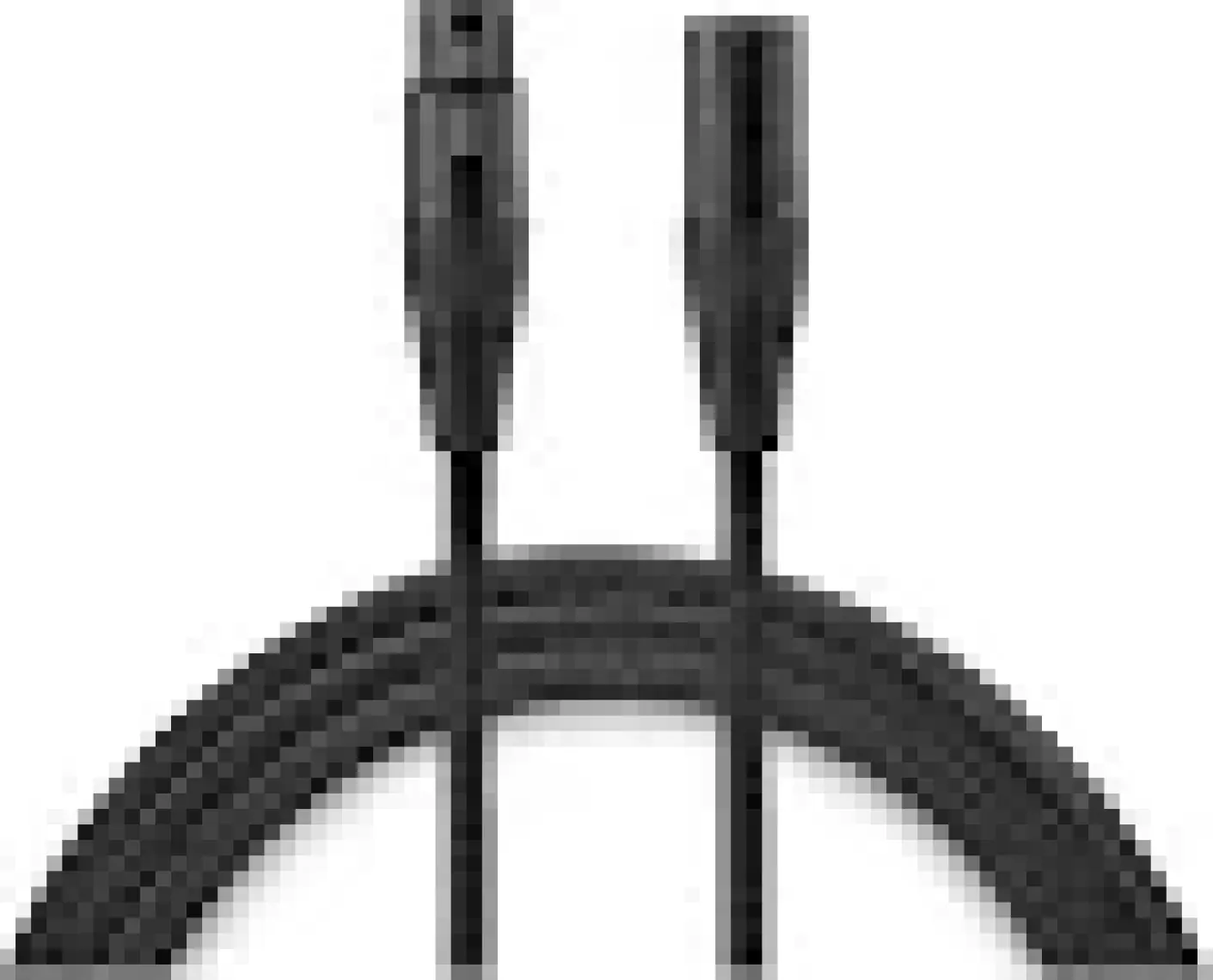 Warm Audio Premium Xlr-Xlr Kablo (1.8 M)