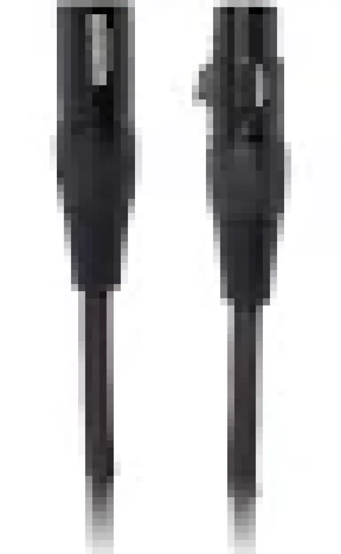 Warm Audio Premium Xlr-Xlr Kablo (1.8 M)