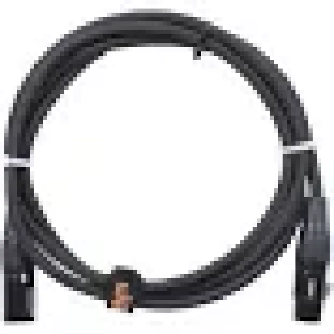 Warm Audio Premium Xlr-Xlr Kablo (1.8 M)