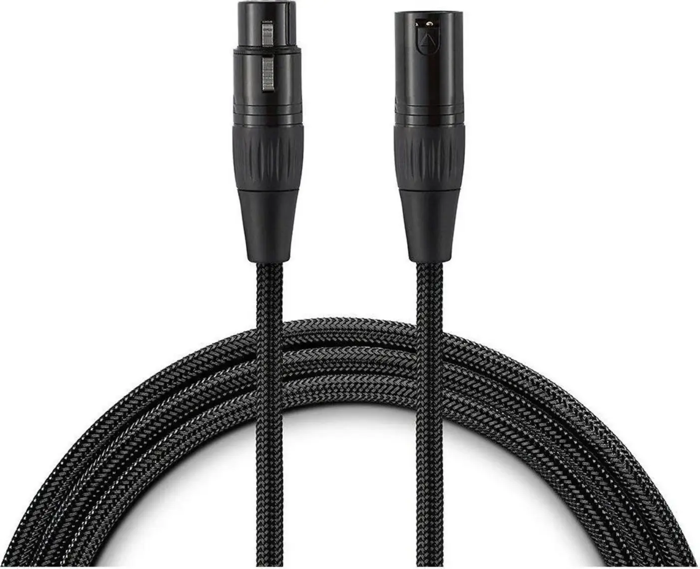 Warm Audio Premium Xlr-Xlr Kablo (1.8 M)