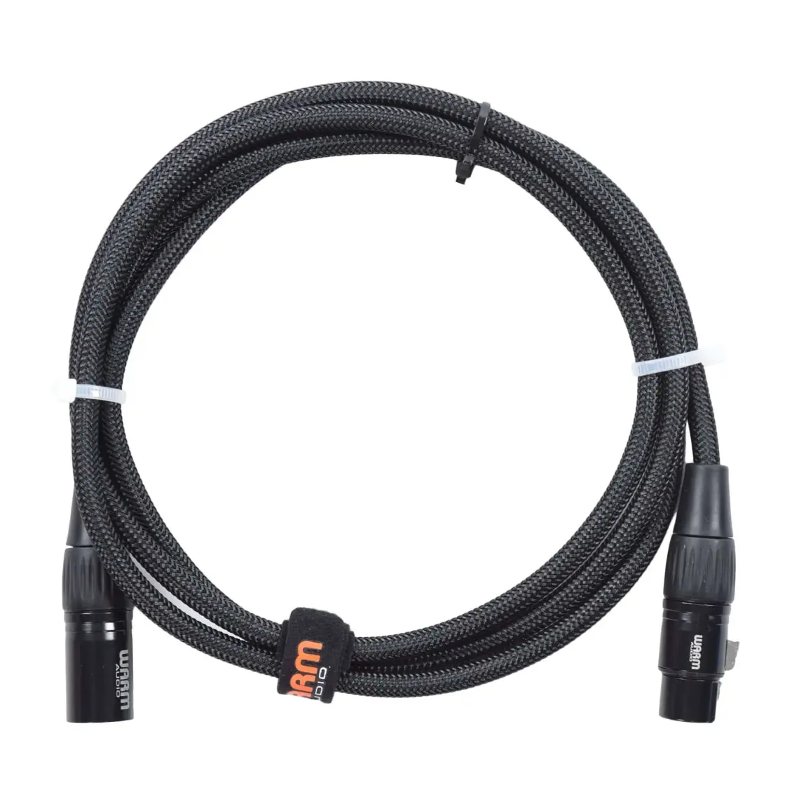 Warm Audio Premium Xlr-Xlr Kablo (1.8 M)
