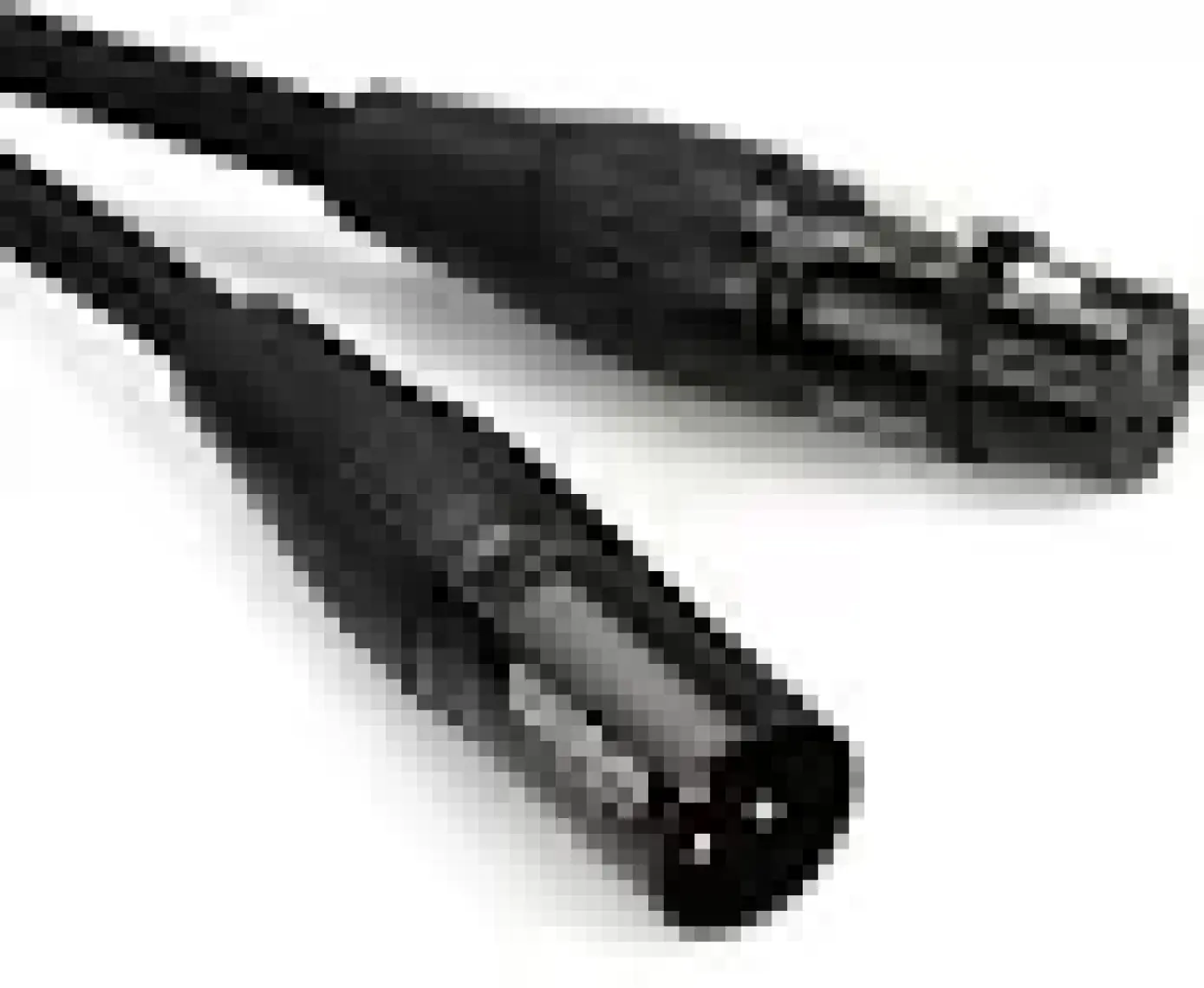 Warm Audio Premium Xlr-Xlr Kablo (1.8 M)