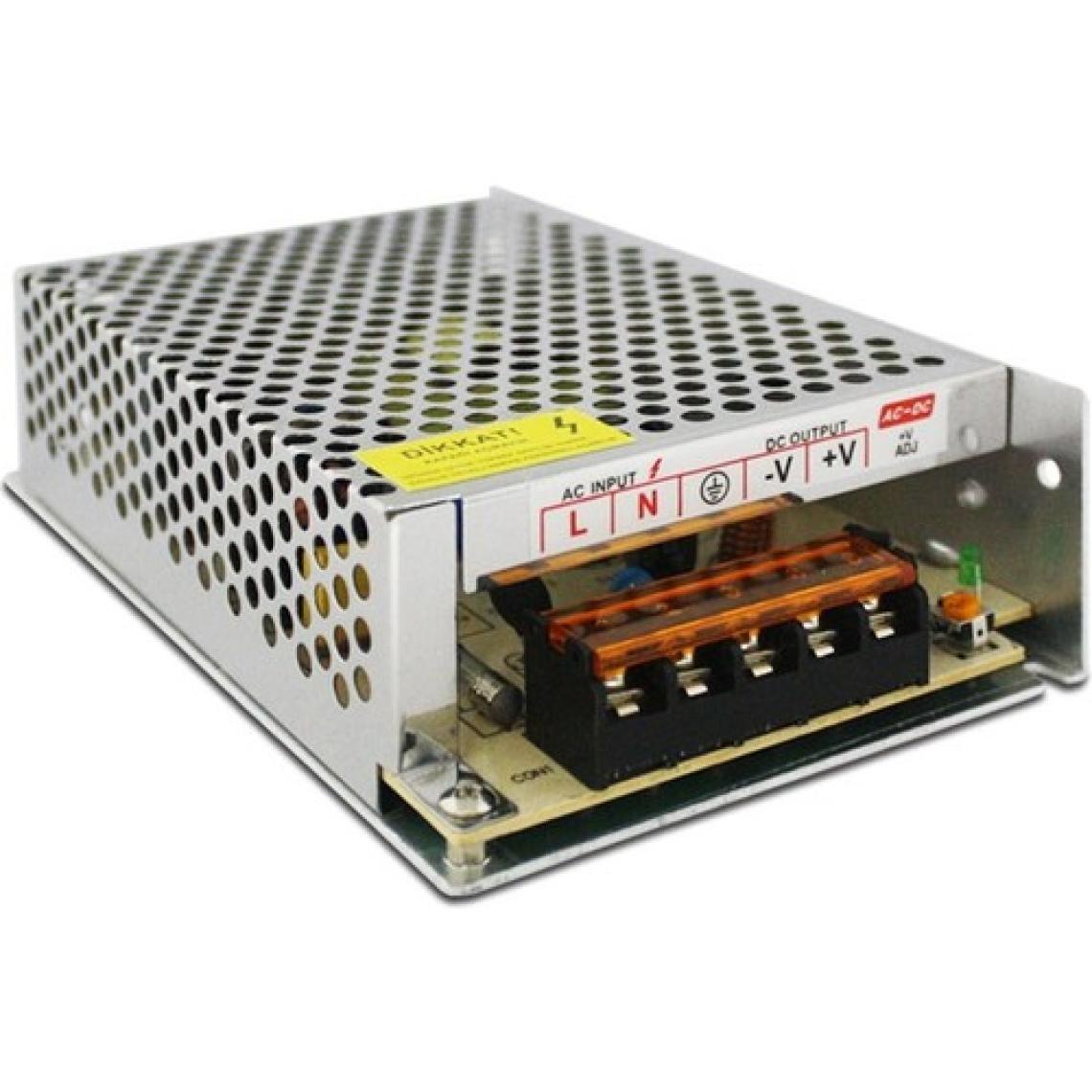 Electrimax P110 Metal Kasa Rfid Şifreli Kapı Kilidi Kartlı Geçiş Kontrol Sistemi