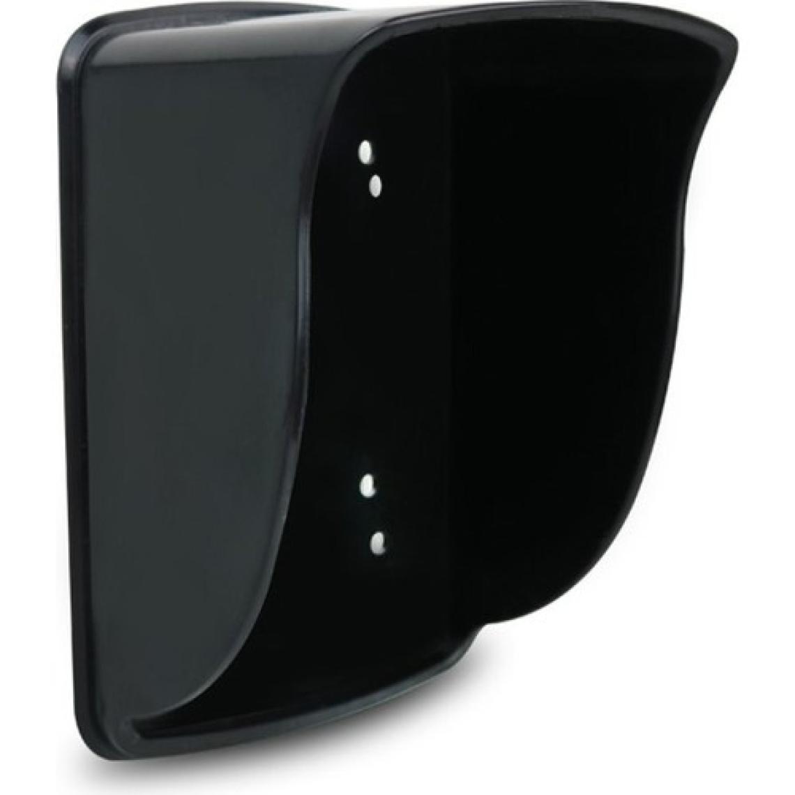 Electrimax P110 Metal Kasa Rfid Şifreli Kapı Kilidi Kartlı Geçiş Kontrol Sistemi