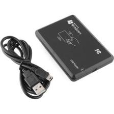 Afark Usb Proximity Kart Okuyucu