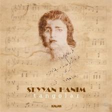 PLAK - Seyyan Hanım / Tangolar