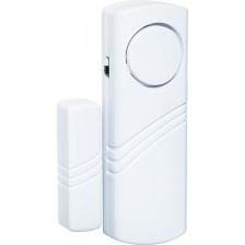 Lorex LR-4444 Kapı Pencere Alarmı