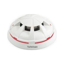 Netelsan - Konvansiyonel Optik Duman Dedektörü