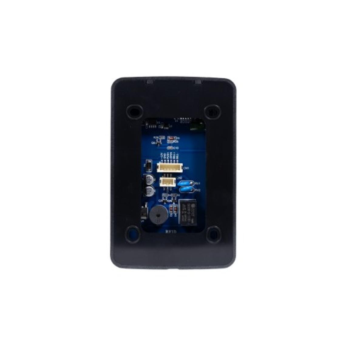 Sonex Rfid Şifreli Kapı Kilidi & Kartlı Geçiş Kontrol Sistemi