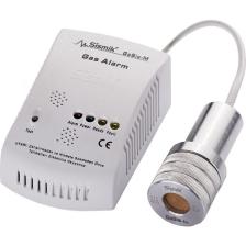 Sismik Gasis-Ex Exproof Gaz Alarm Cihazı