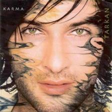 Tarkan-karma Lp Plak