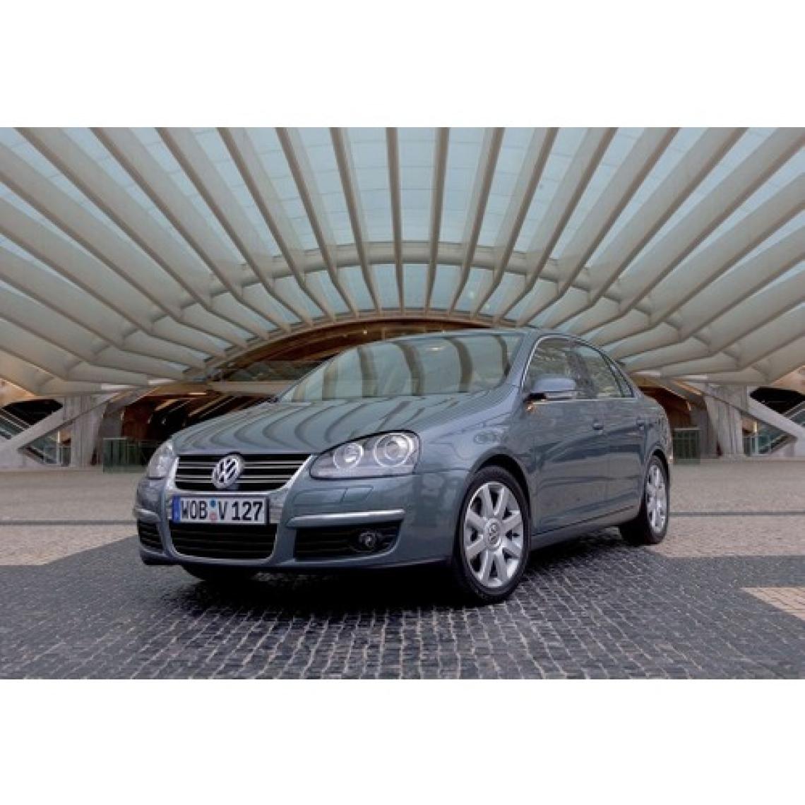 Gkl Vw Volkswagen Jetta Mk5 2006-2011 Çakmak Çakmaklık Kovanı Manşonu Kırmızı 1J0919309