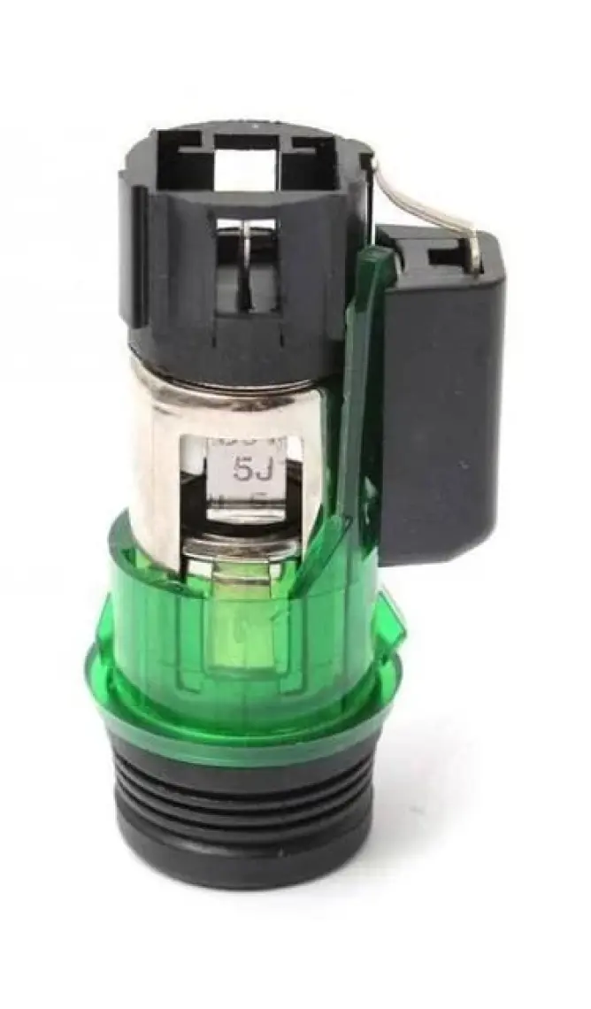 EMA FIAT FIORINO Çakmak 2007 - 2016 (735471373)