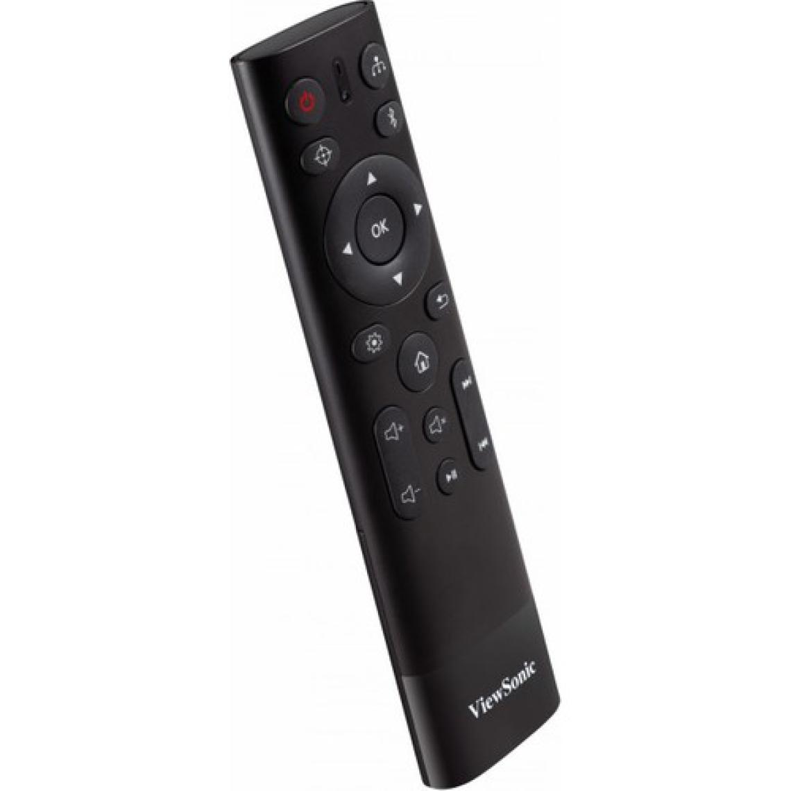 Viewsonic Viewsonic M2E FHD Smart Taşınabilir Harman Kardon Wi-Fi Bluetooth Cinema Supercolor+ LED Projeksiyon