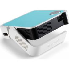 Viewsonic M1 Mini Plus  Dahili JBL Hoparlör Batarya LED Wi-Fi Cep Projeksiyon Cihazı