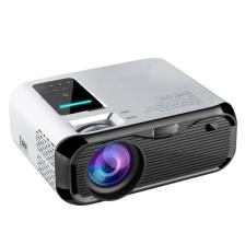 1080p Wireless Projeksiyon E500s