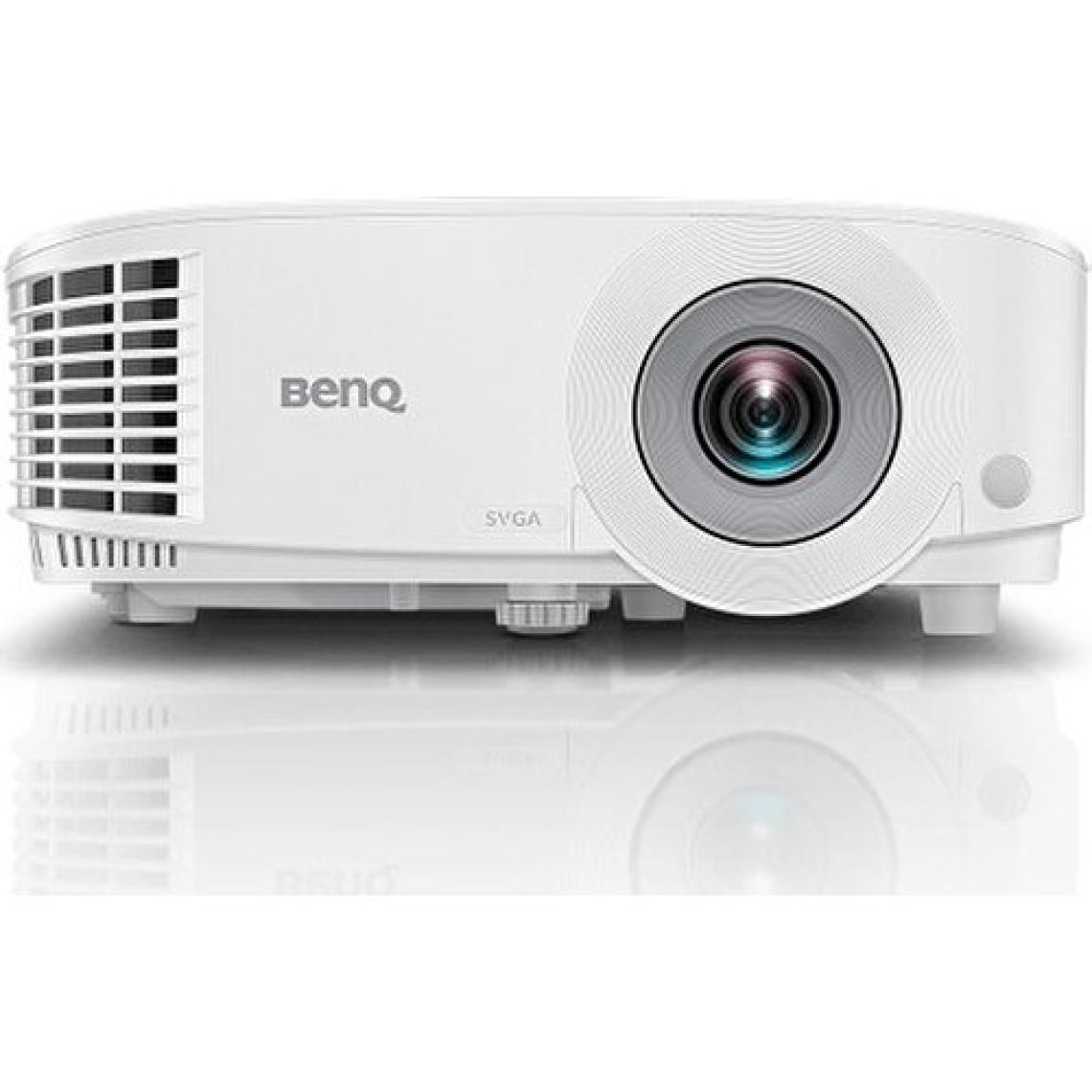 BenQ MS550 3600 ANSI lümen 800x600 SVGA 3D DLP Projeksiyon Cihazı