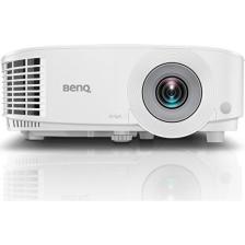 BenQ MS550 3600 ANSI lümen 800x600 SVGA 3D DLP Projeksiyon Cihazı