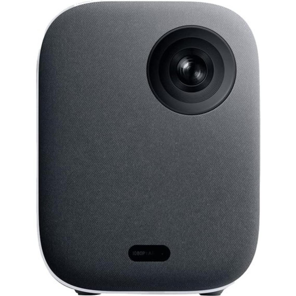 Xiaomi Mi Smart Projector 2 1920X1080 500 Ansı Lümen HDR10 Full Hd Projeksiyon Cihazı