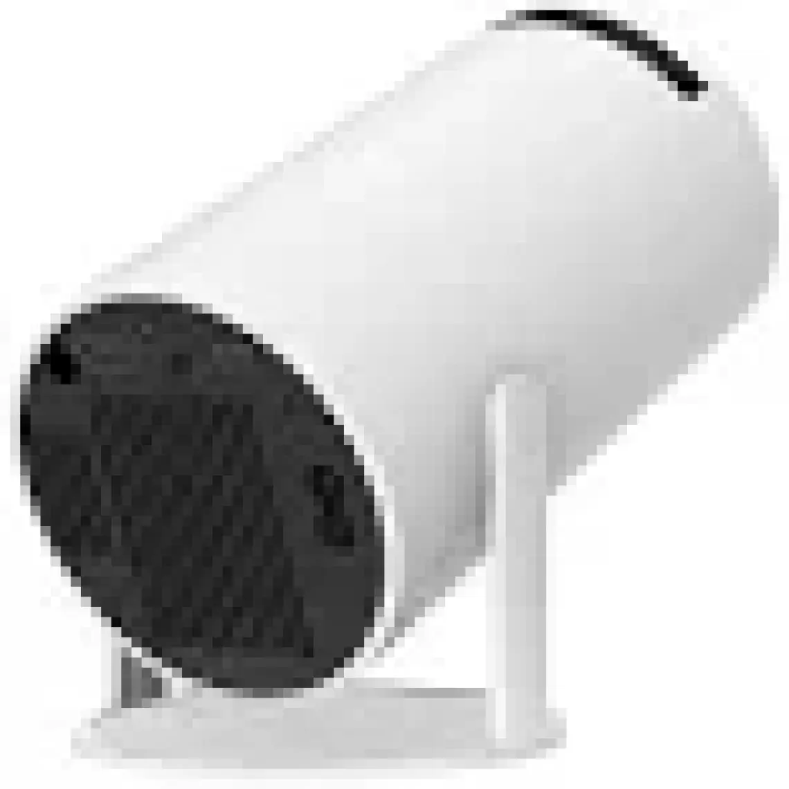Turco HY300 Stargazer Android Projeksiyon Cihazı 720P 120ANSI Wifi Bluetooth Ev Sinema Projektörü