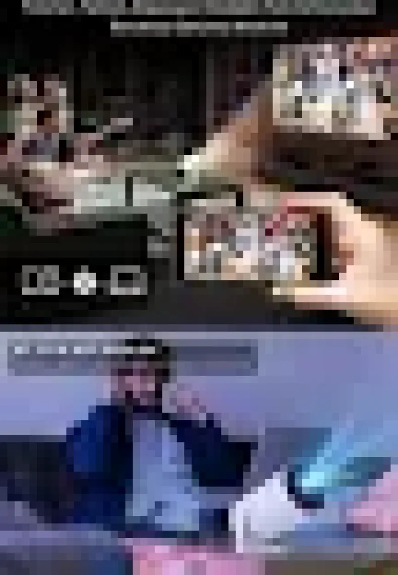 Turco HY300 Stargazer Android Projeksiyon Cihazı 720P 120ANSI Wifi Bluetooth Ev Sinema Projektörü