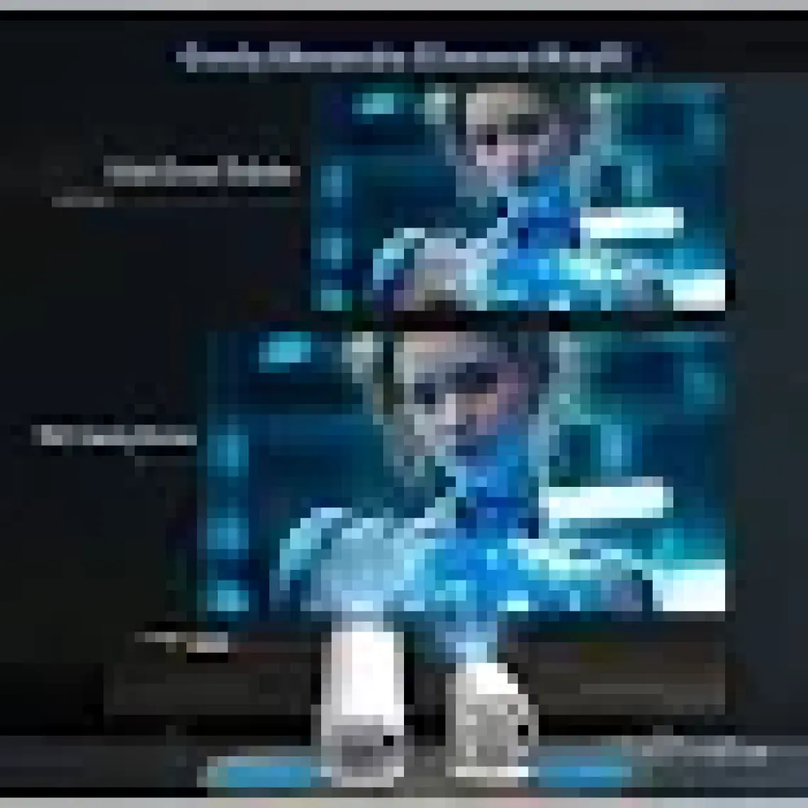 Turco HY300 Stargazer Android Projeksiyon Cihazı 720P 120ANSI Wifi Bluetooth Ev Sinema Projektörü
