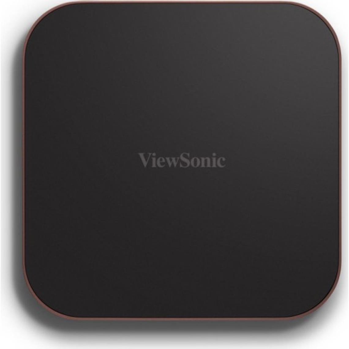 Viewsonic M2 Full HD Smart Taşınabilir Harman Kardon %125 Rec709 CinemaColor Plus LED Projeksiyon