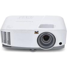 ViewSonic PA503W 3800 ANSI lümen 1280x800 WXGA 3D DLP Projeksiyon Cihazı