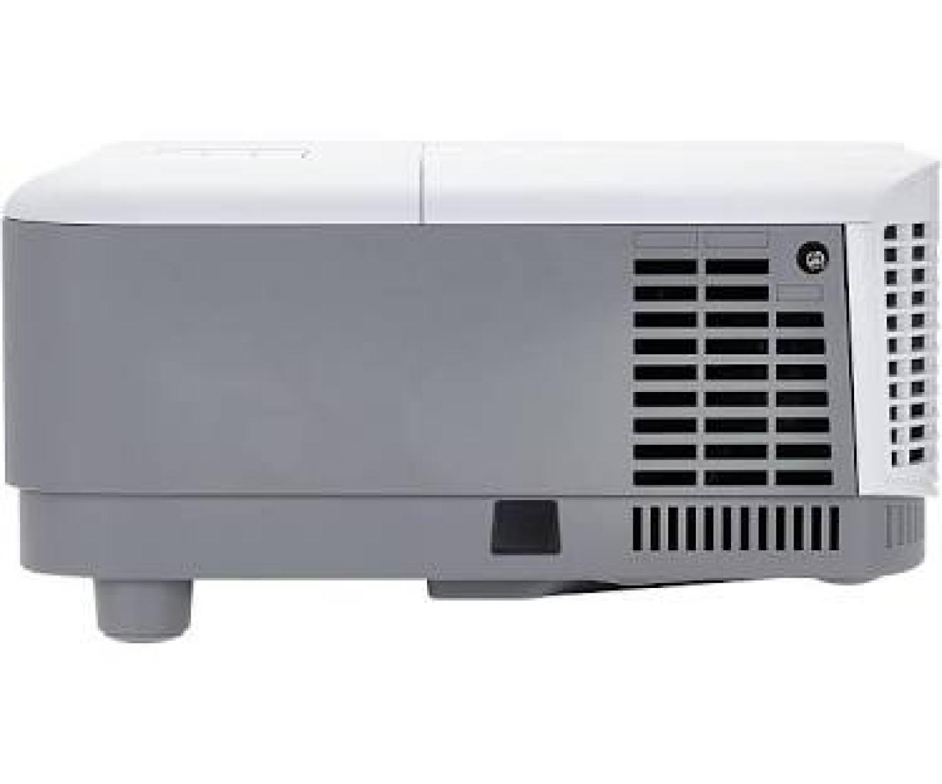 ViewSonic PA503W 3800 ANSI lümen 1280x800 WXGA 3D DLP Projeksiyon Cihazı