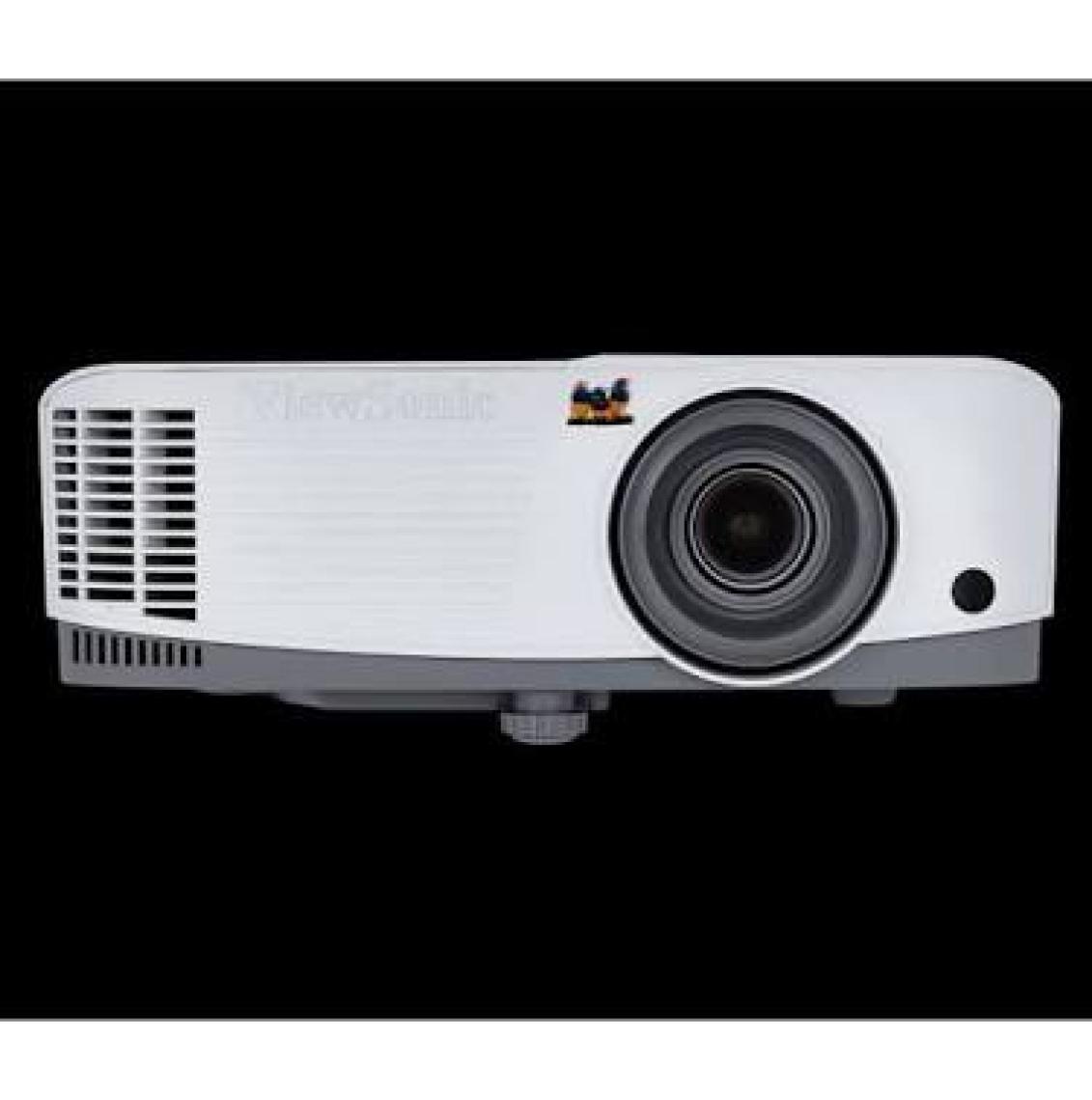 ViewSonic PA503W 3800 ANSI lümen 1280x800 WXGA 3D DLP Projeksiyon Cihazı