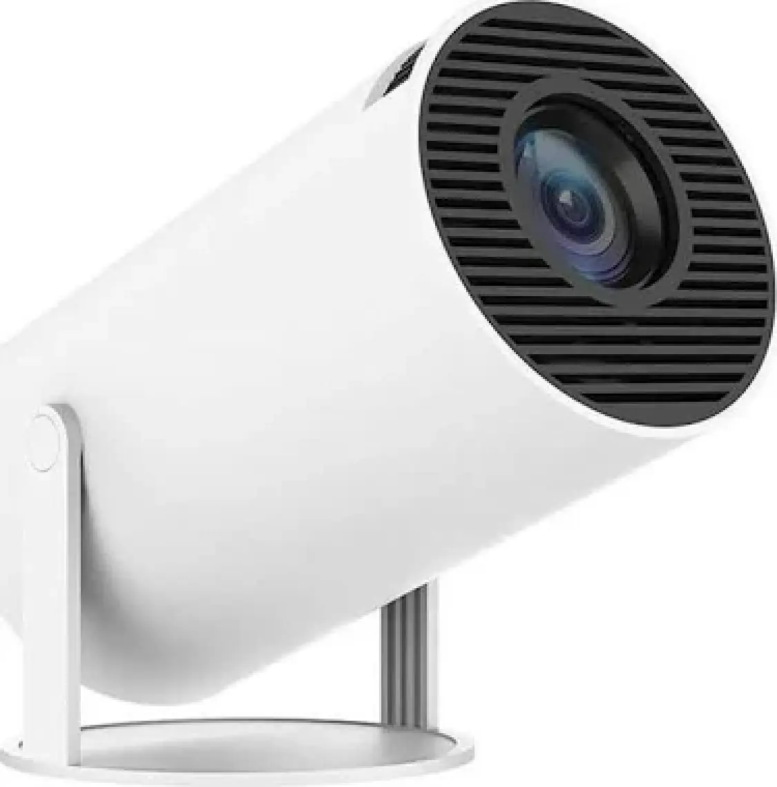 Hakopro H96 Mini Android 11.0 1080P Taşınabilir Projeksiyon Cihazı