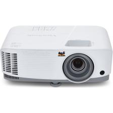 ViewSonic PA503W 3800 ANSI lümen 1280x800 WXGA 3D DLP Projeksiyon Cihazı