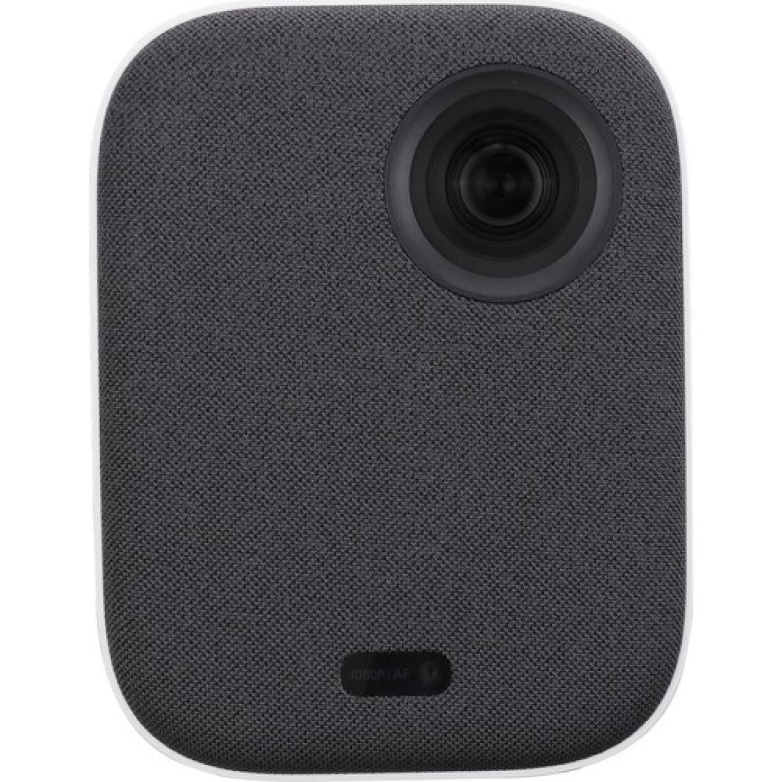 Xiaomi Mijia Android Tv Box Akıllı Lazer Dlp Projeksiyon - 500 Ansı Lümen - 1080P