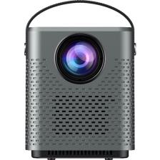 Havit Prime Quartz 1080P Projeksiyon Cihazı Smart Sürüm (4k Destekli)