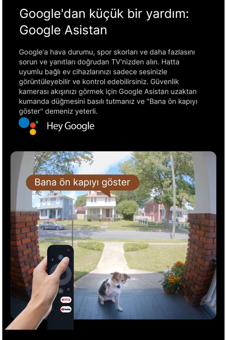Formovie Xming Page One Projeksiyon Cihazı, Google Tv, 500 Cvıa Lümen, Dolby Vision  & Audio, HDMI 2.1, USB 3.0, Boston Acoustics Hoparlör, Oto-Odaklama, Oto-Keystone