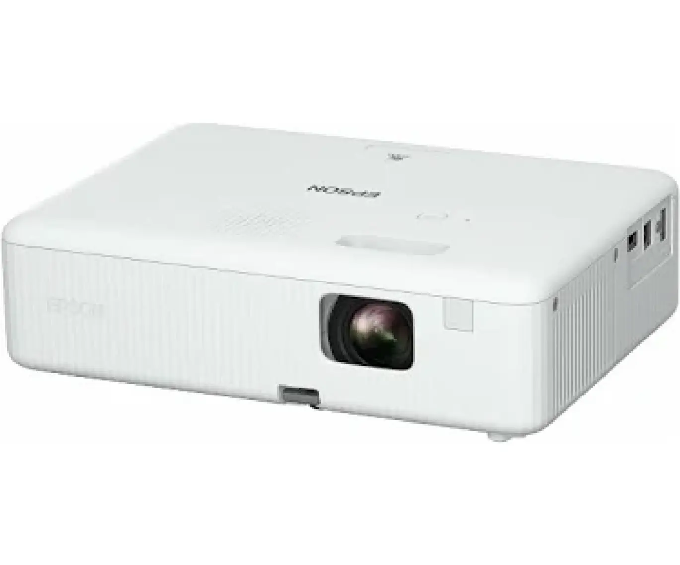 Epson CO-FH01 Full Hd Projeksiyon