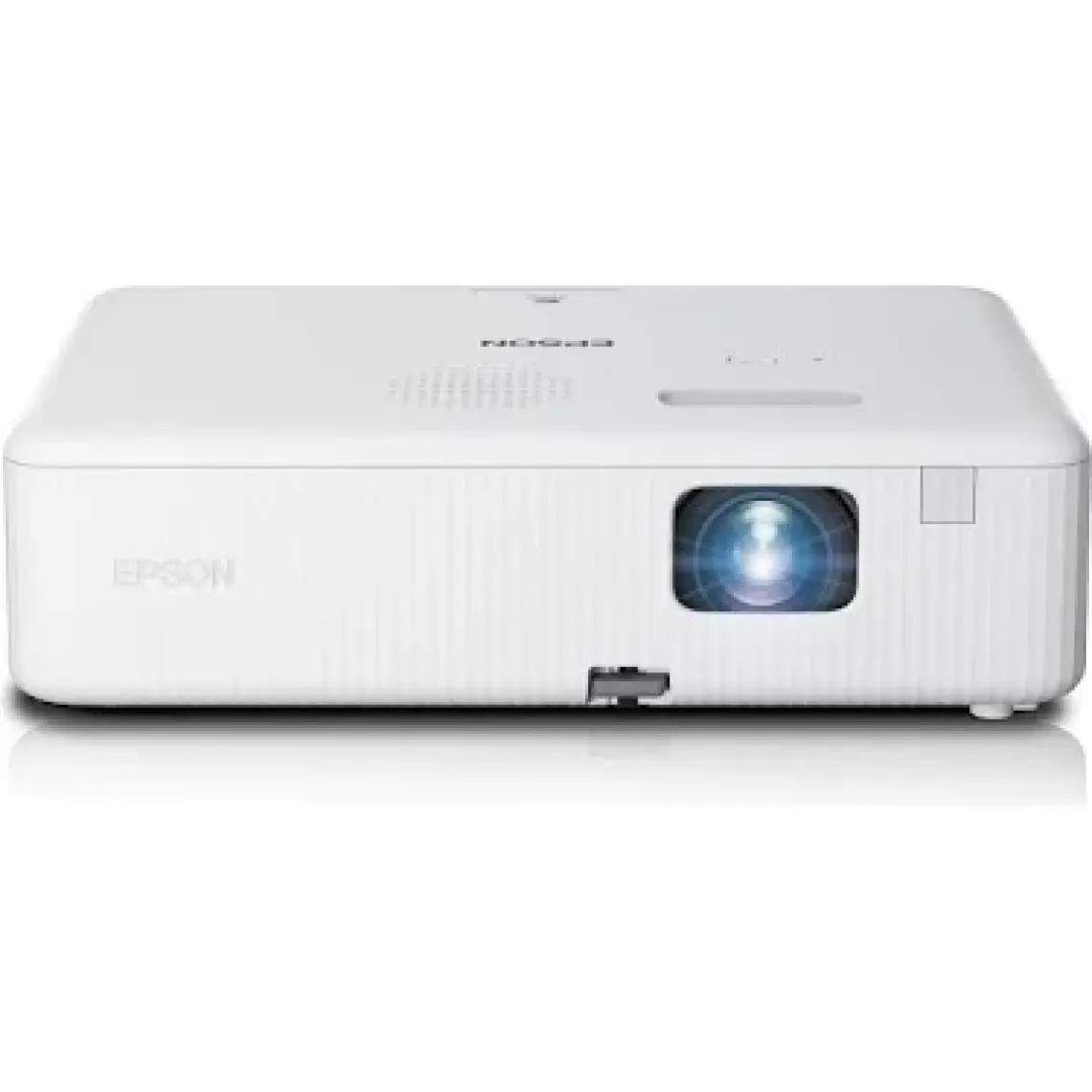 Epson CO-FH01 Full Hd Projeksiyon
