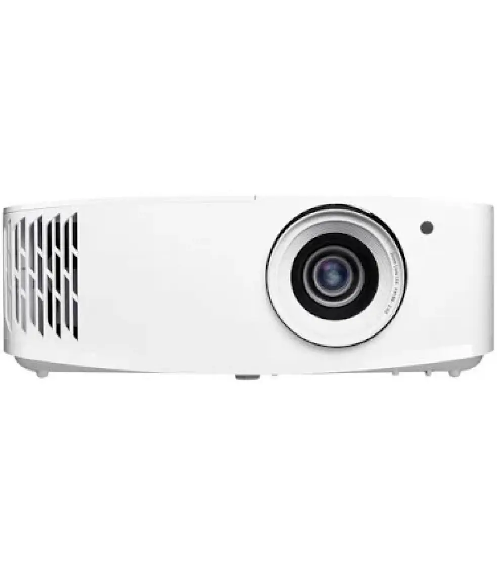 Epson CO-FH01 Full Hd Projeksiyon