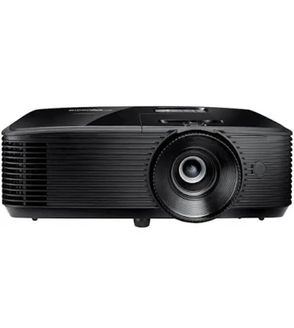 Epson CO-FH01 Full Hd Projeksiyon