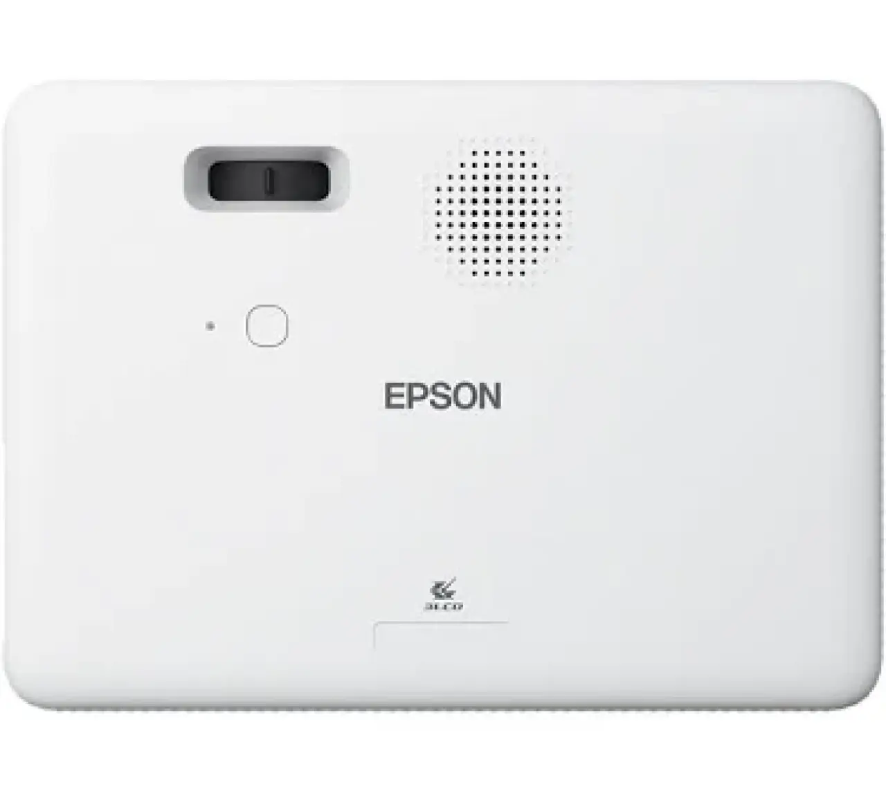 Epson CO-FH01 Full Hd Projeksiyon