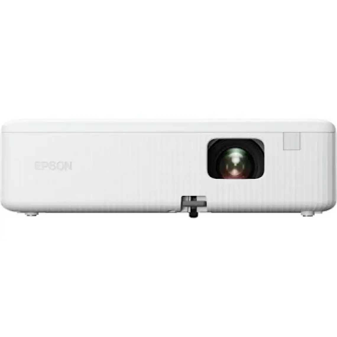 Epson CO-FH01 Full Hd Projeksiyon