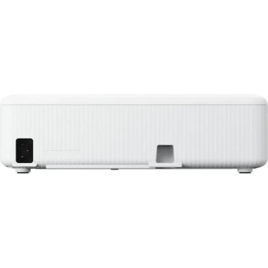 Epson CO-FH01 Full Hd Projeksiyon