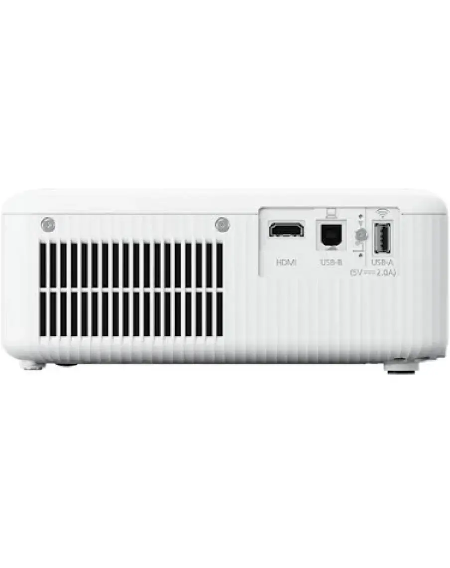 Epson CO-FH01 Full Hd Projeksiyon